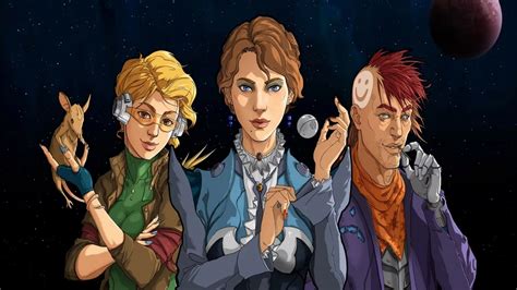 scaria rimworld|AI Storytellers .